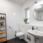 Apartment Schaengel Chic 21