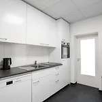 Apartment Schaengel Chic 21 *