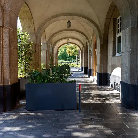 Schaengel Chic 21 *