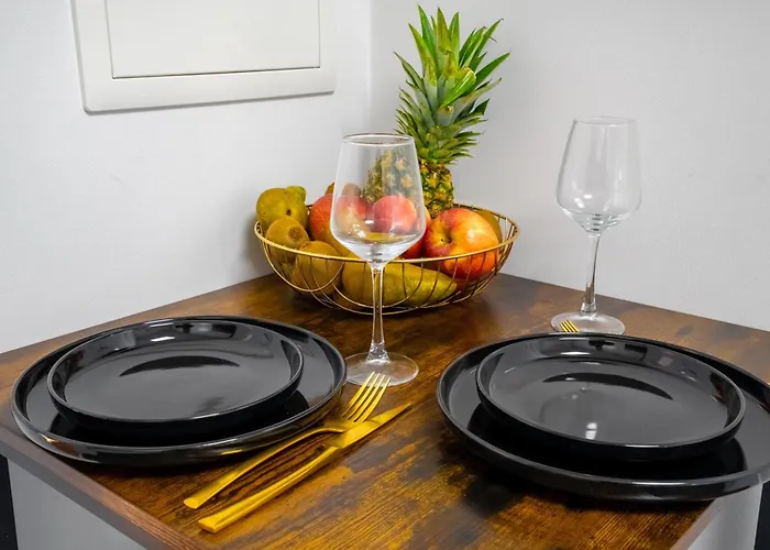 Schaengel Chic 21 * Coblença